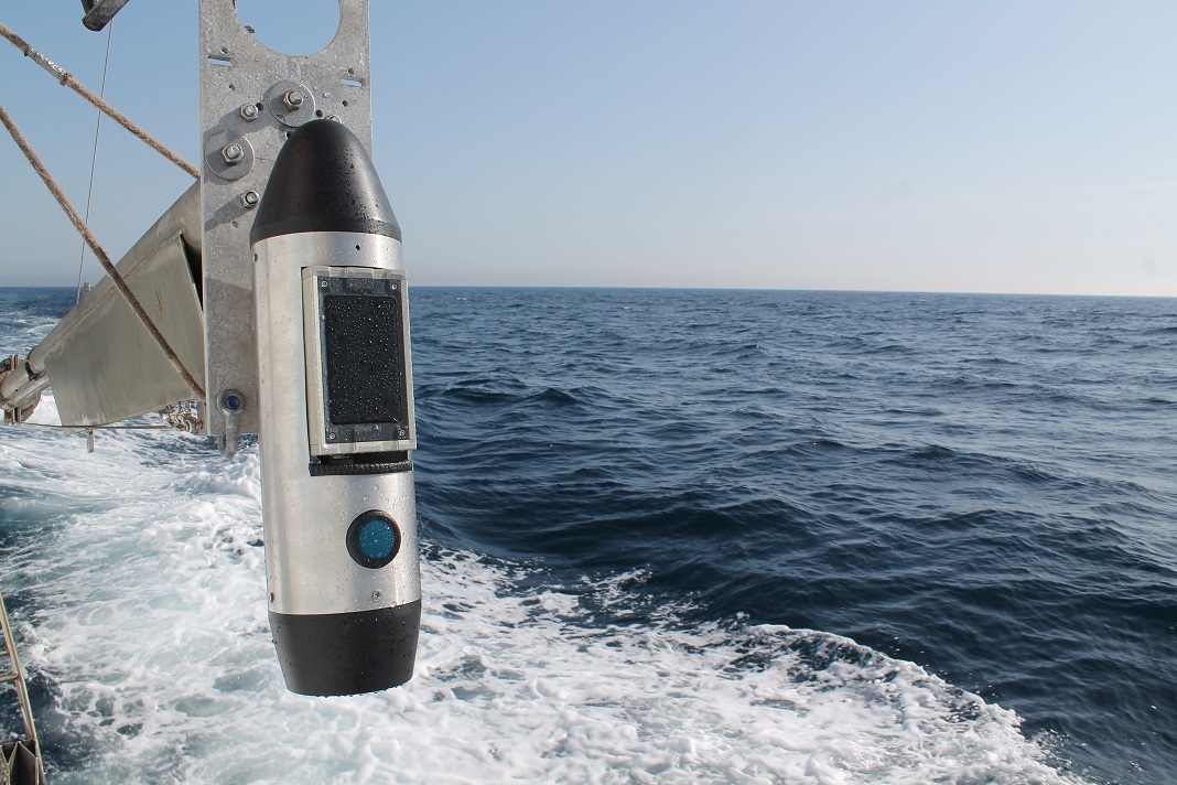 Courtesy of INESCTEC