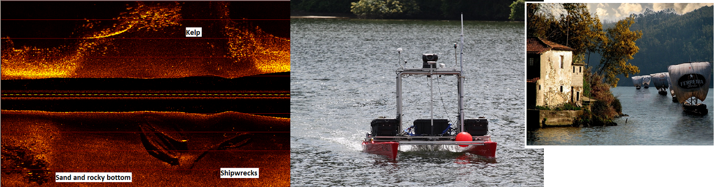 Courtesy of INESCTEC