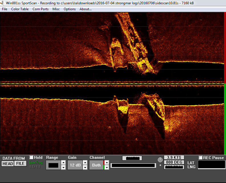 Courtesy of INESCTEC